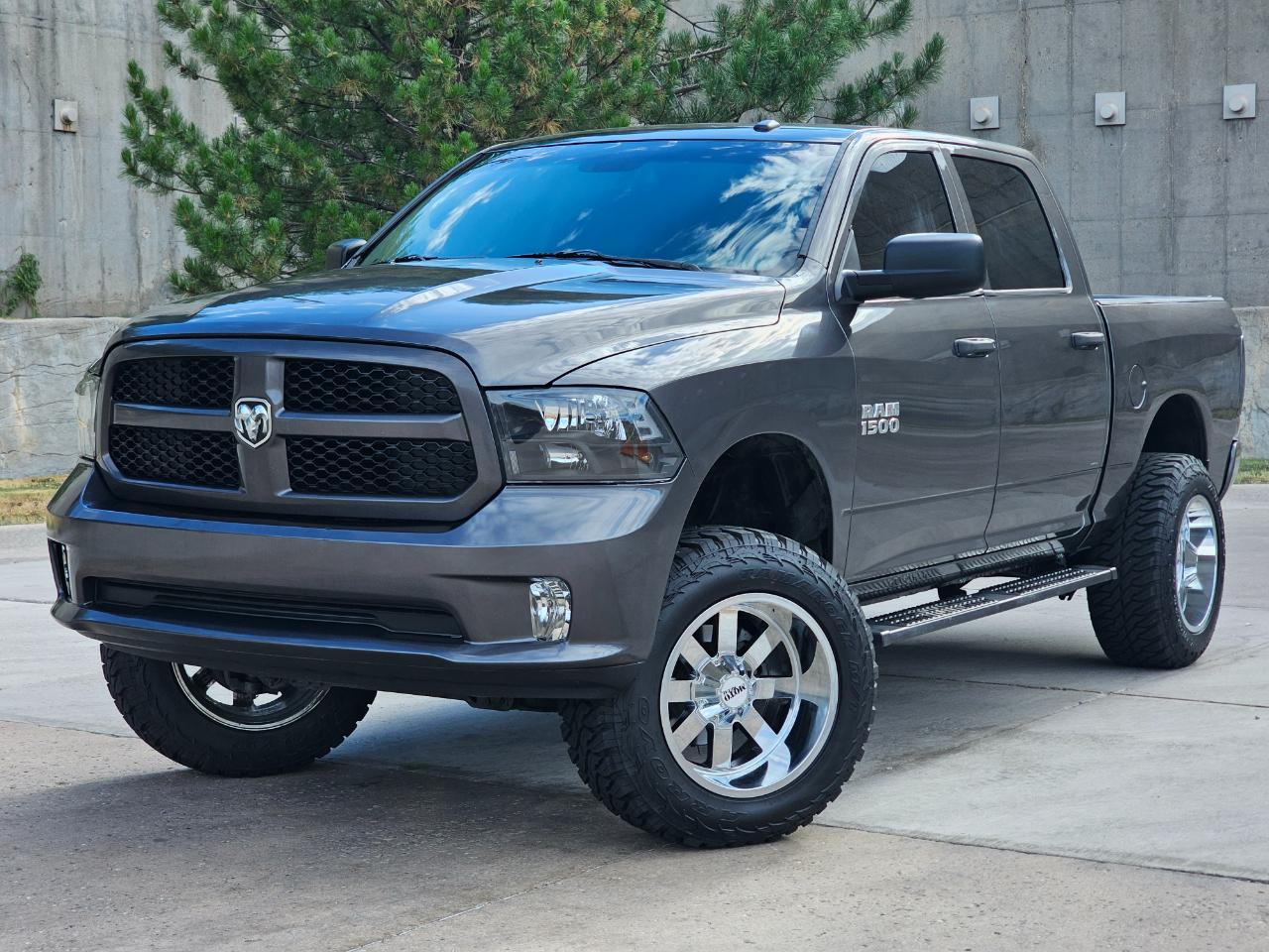 ram ram 1500 pickup 2015 3C6RR7KT7FG699720 image ram ram 1500 pickup 2015 3C6RR7KT7FG699720 image
